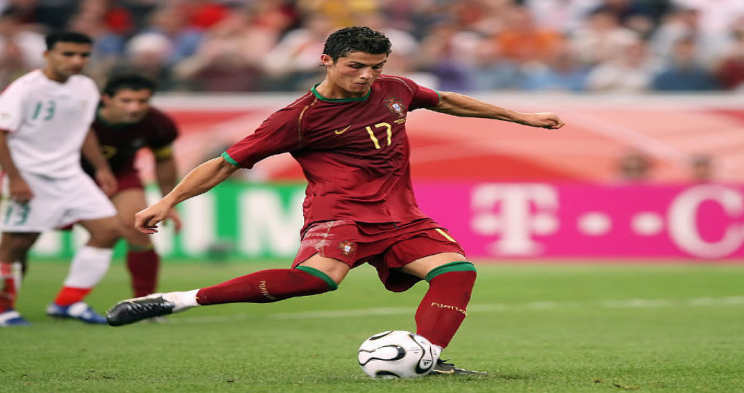 直布罗陀U17vs摩尔多瓦U17直播_免费观看各类直布罗陀U17vs摩尔多瓦U17直播赛事高清直播_免费观看直播直布罗陀U17vs摩尔多瓦U17直播-24直播