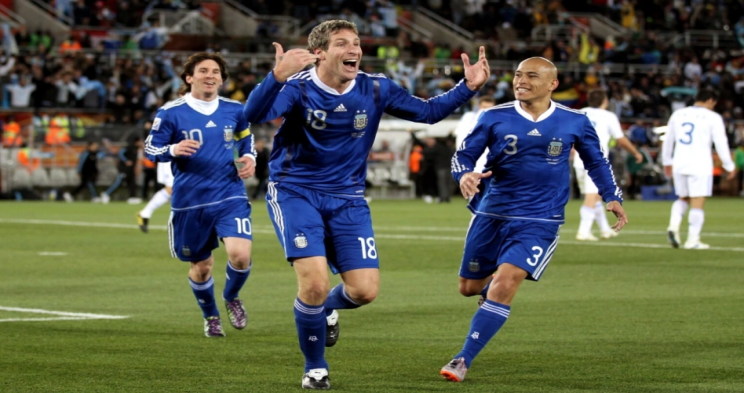 直布罗陀U17vs摩尔多瓦U17直播_免费观看各类直布罗陀U17vs摩尔多瓦U17直播赛事高清直播_免费观看直播直布罗陀U17vs摩尔多瓦U17直播-24直播