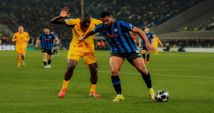 直布罗陀U17vs摩尔多瓦U17直播_免费观看各类直布罗陀U17vs摩尔多瓦U17直播赛事高清直播_免费观看直播直布罗陀U17vs摩尔多瓦U17直播-24直播